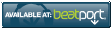 Beatport download site