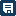 Download icon