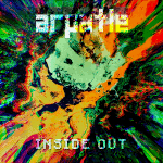 Cover Inside Out