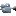 Video icon